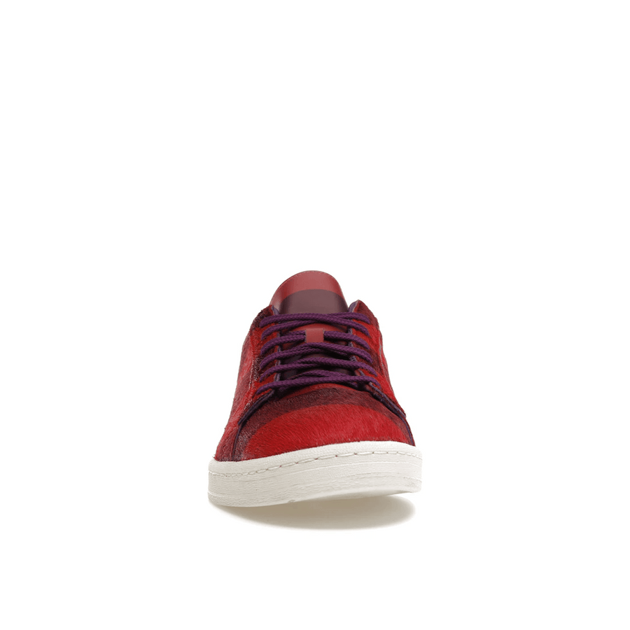 Adidas Campus 80s Disney Cheshire Cat — 36