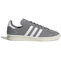 Adidas Campus 80s Gray Cloud White