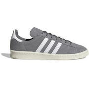 Adidas Campus 80s Gray Cloud White