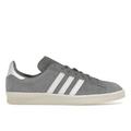 Adidas Campus 80s Gray Off White