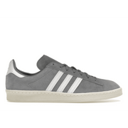 Adidas Campus 80s Gray Off White
