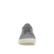 Adidas Campus 80s Gray Off White