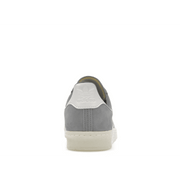 Adidas Campus 80s Gray Off White
