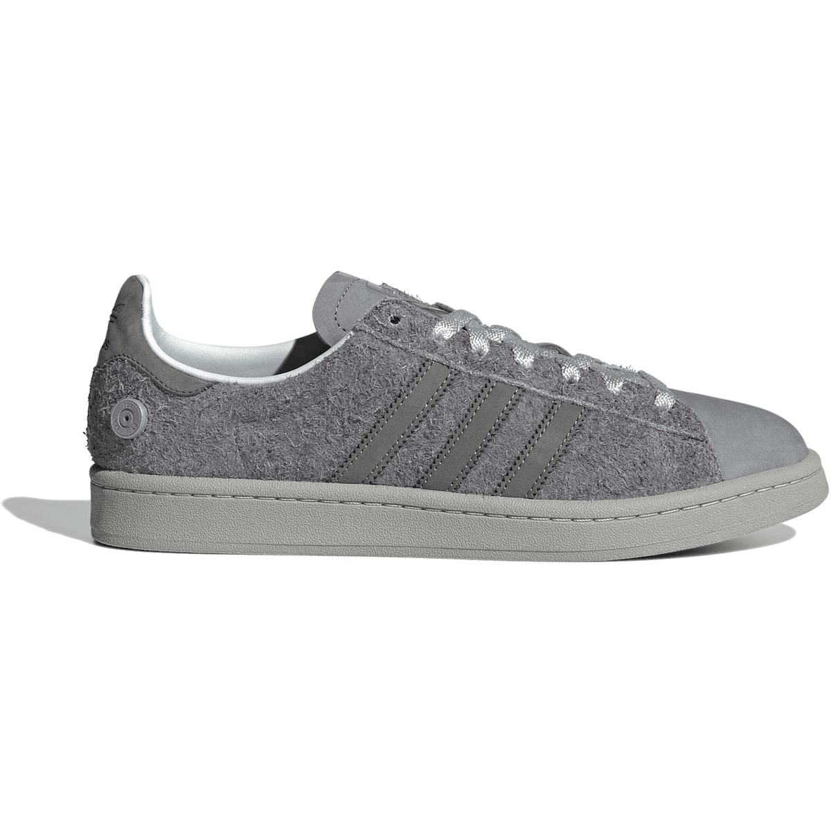 Adidas Campus 80s How To Kill A Werewolf — 36