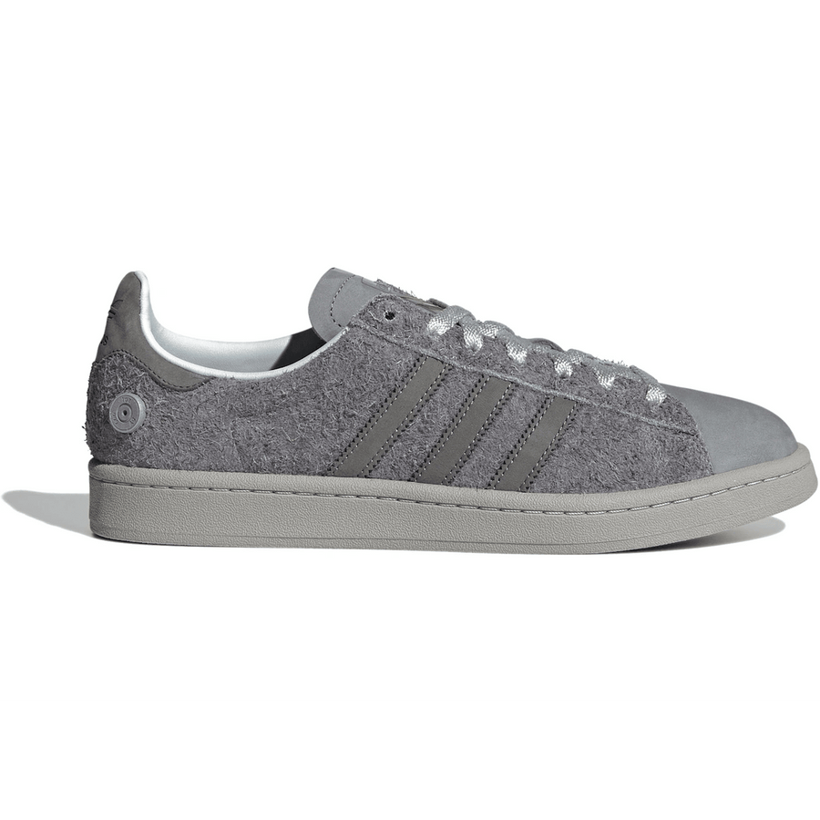 Adidas Campus 80s How To Kill A Werewolf — 36
