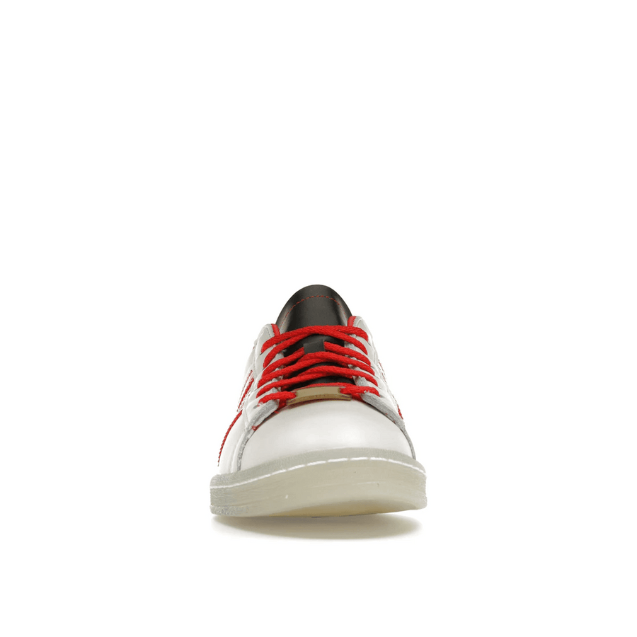 Adidas Campus 80s Howlin' Ray's — 36