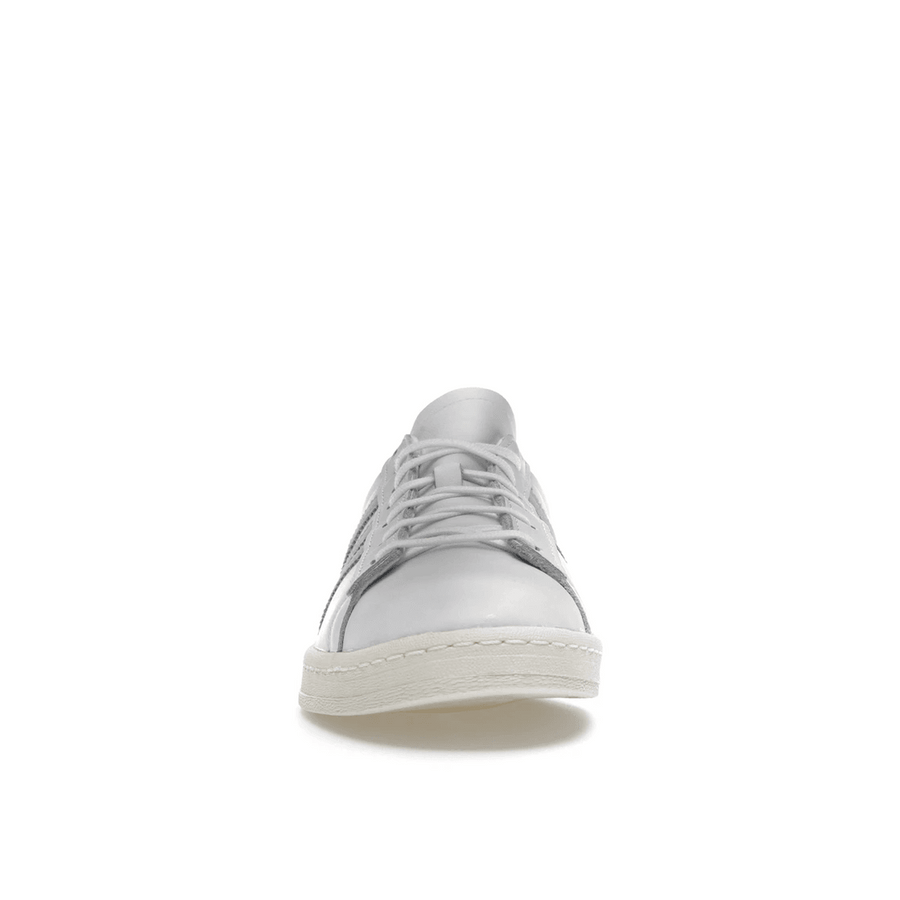 Adidas Campus 80s Kith Classics White Green — 36
