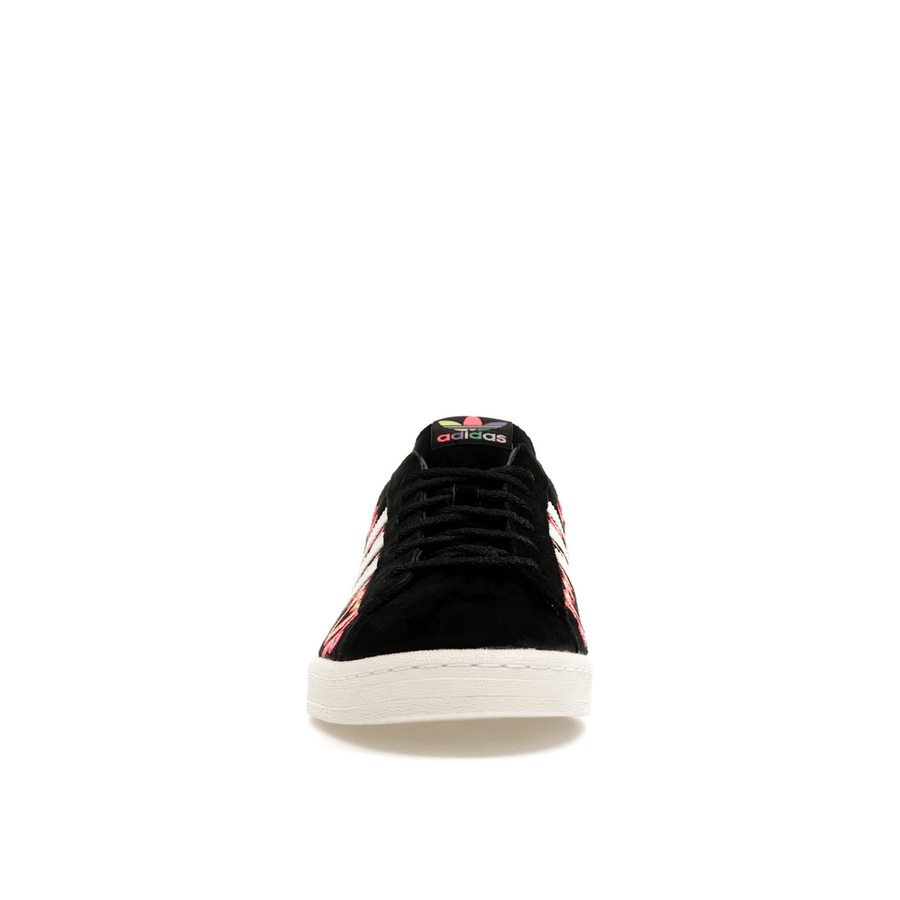 Adidas Campus 80s Kris Andrew Small Pride Collection — 36