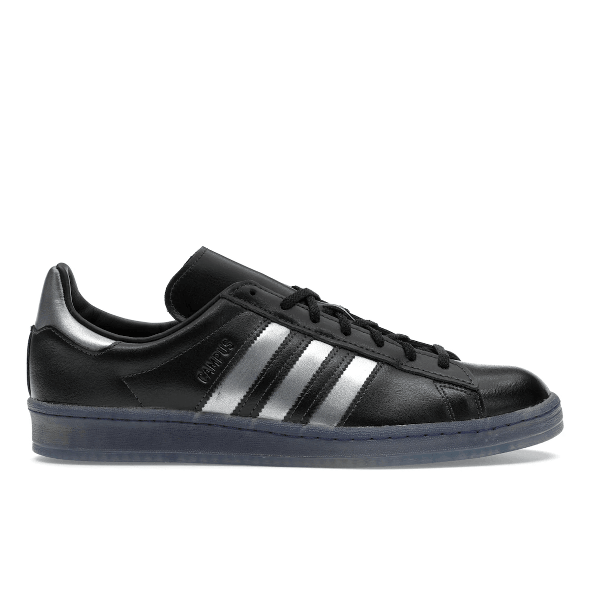 Adidas Campus 80s LA Rave Scene — 36