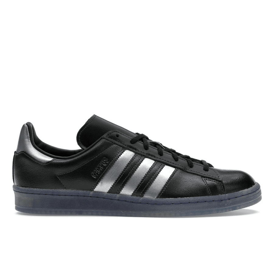 Adidas Campus 80s LA Rave Scene — 36