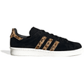 Adidas Campus 80s Leopard