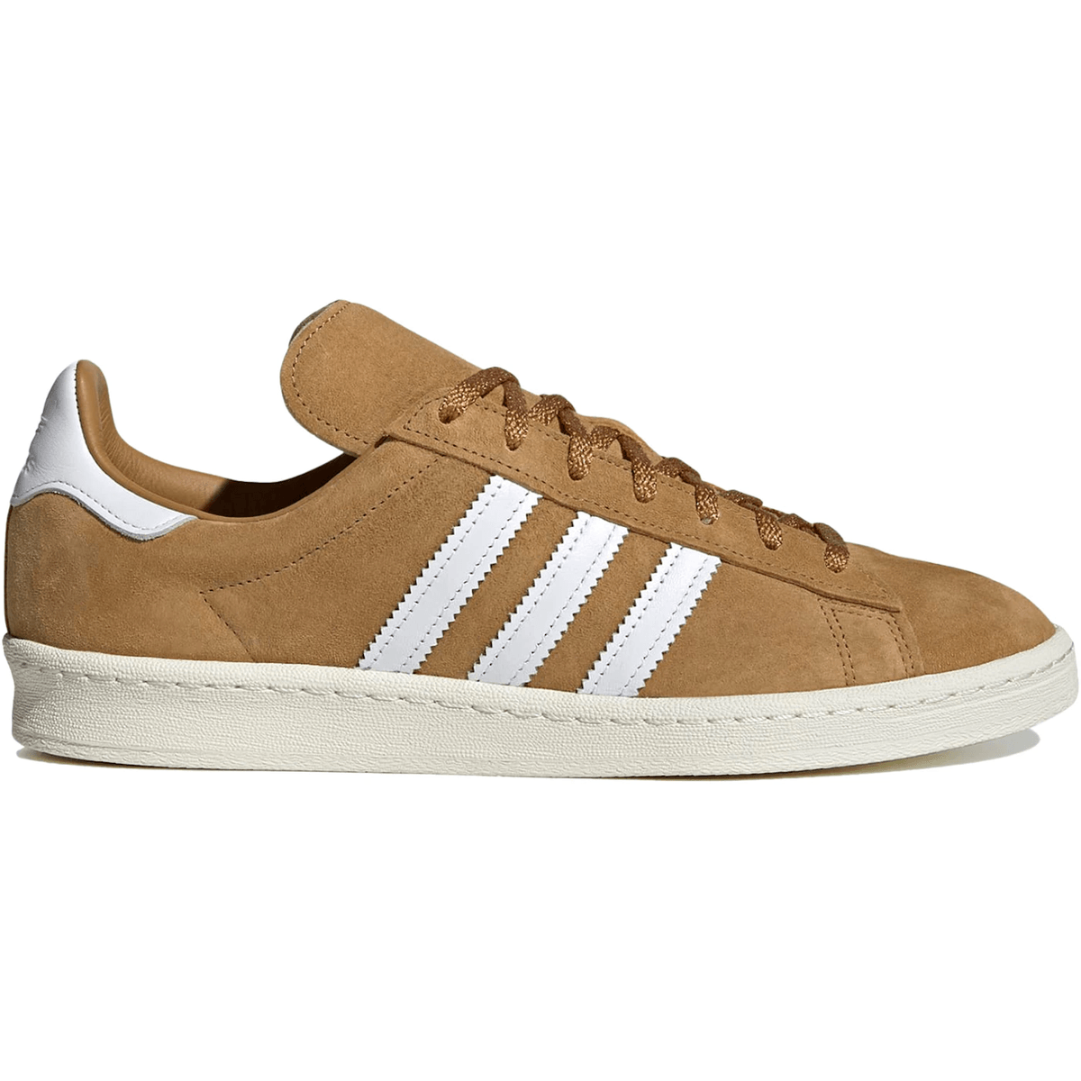 Adidas Campus 80s Mesa — 36