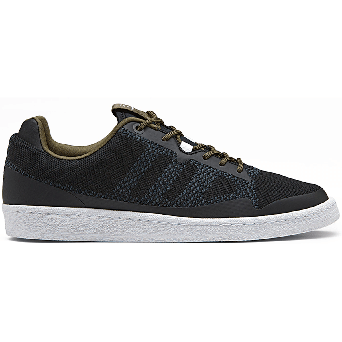 Adidas Campus 80s Norse Projects Layers — 36