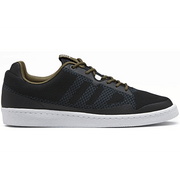 Adidas Campus 80s Norse Projects Layers
