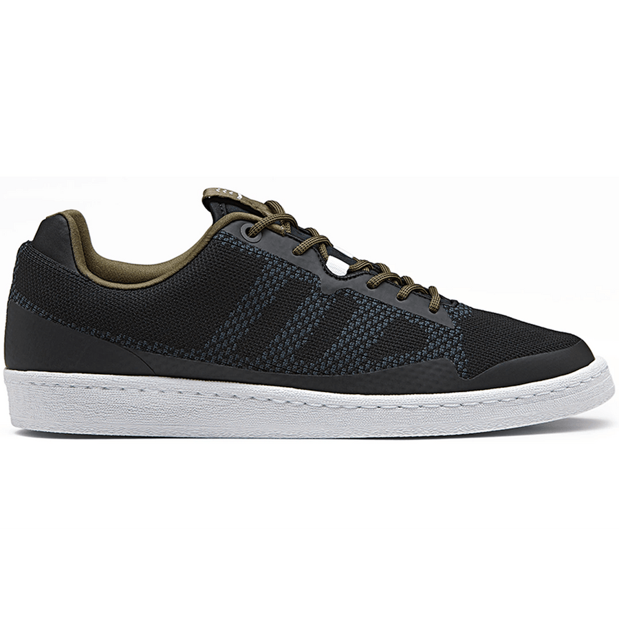 Adidas Campus 80s Norse Projects Layers — 36