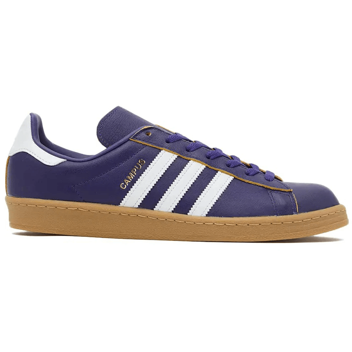Adidas Campus 80s size? Exclusive City Flip Birmingham — 36