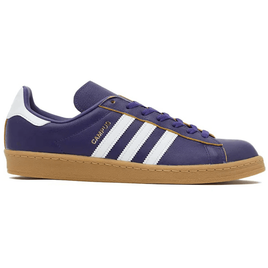 Adidas Campus 80s size? Exclusive City Flip Birmingham — 36
