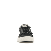Adidas Campus 80s Song for the Mute Black