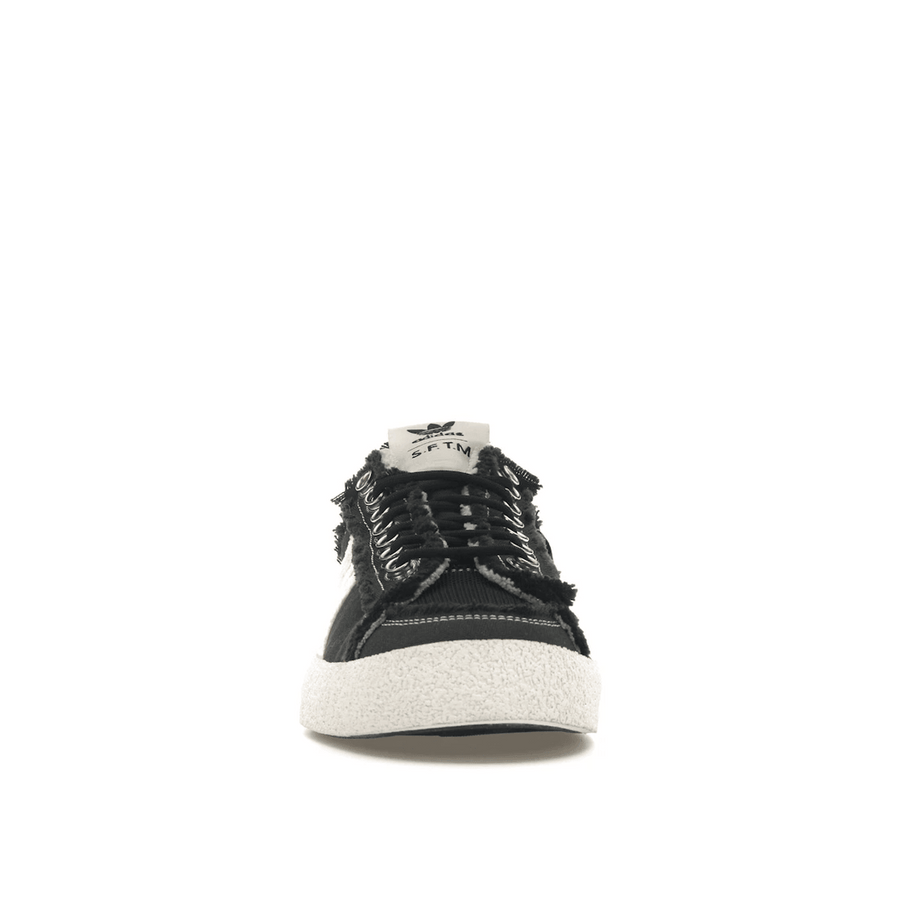 Adidas Campus 80s Song for the Mute Black — 36