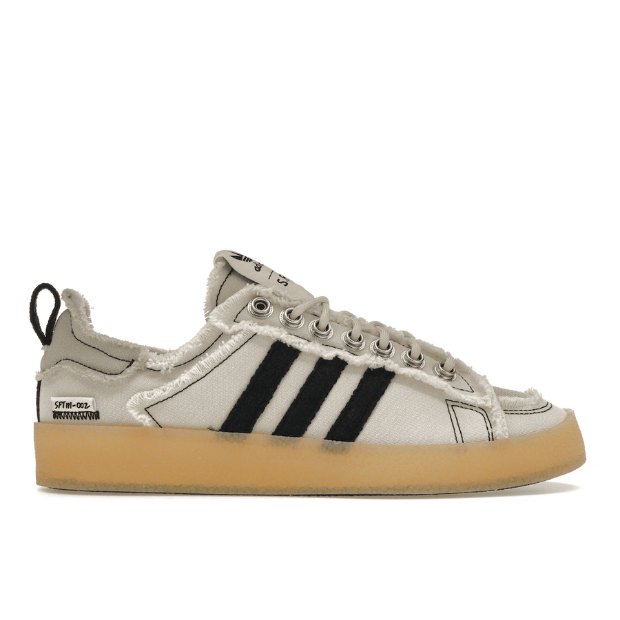 Adidas Campus 80s Song for the Mute Bliss — 36