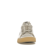 Adidas Campus 80s Song for the Mute Bliss