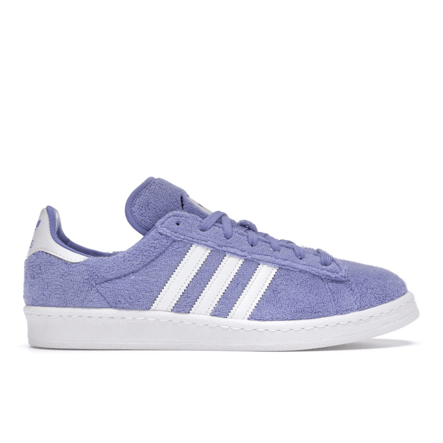 Adidas Campus 80s South Park Towelie — 36