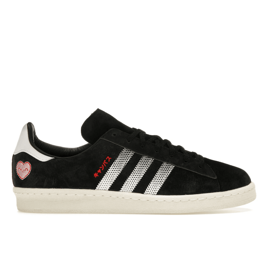 Adidas Campus 80s Tokyo Manga — 36