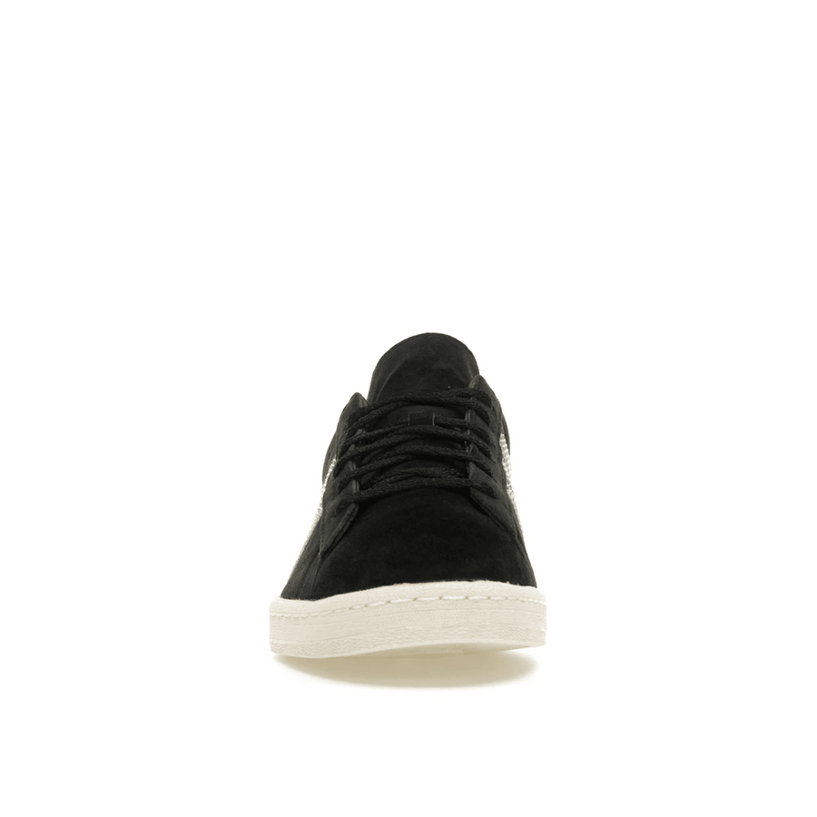 Adidas Campus 80s Tokyo Manga — 36
