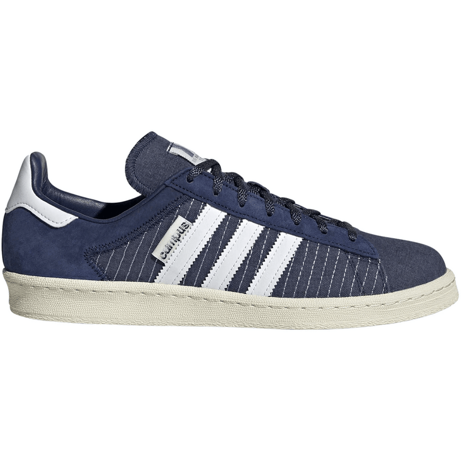 Adidas Campus 80s Tokyo Sashiko — 36