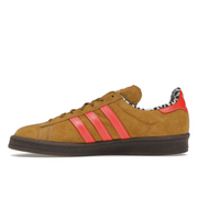 Adidas Campus 80s XL Mesa