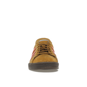 Adidas Campus 80s XL Mesa