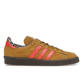 Adidas Campus 80s XL Mesa