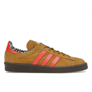 Adidas Campus 80s XL Mesa