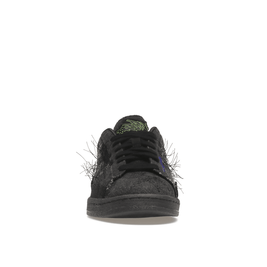 Adidas Campus 80s Youth of Paris — 36