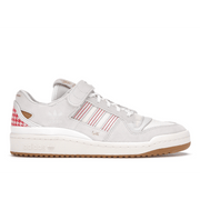 Adidas Forum 84 Low Arwa Al Banawi