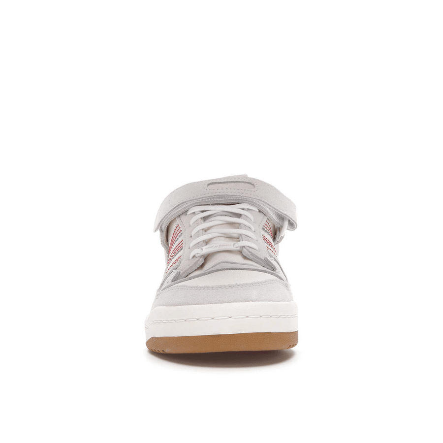 Adidas Forum 84 Low Arwa Al Banawi — 36