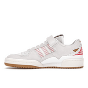 Adidas Forum 84 Low Arwa Al Banawi