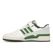 Adidas Forum 84 Low Crew Green