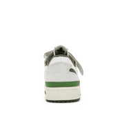 Adidas Forum 84 Low Crew Green