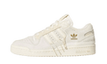 Adidas Forum 84 Low Off White