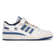 Adidas Forum 84 Low OG Blue Thread Royal