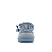 Adidas Forum Buckle Low Bad Bunny Blue Tint