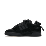 Adidas Forum Low Bad Bunny Back to School
