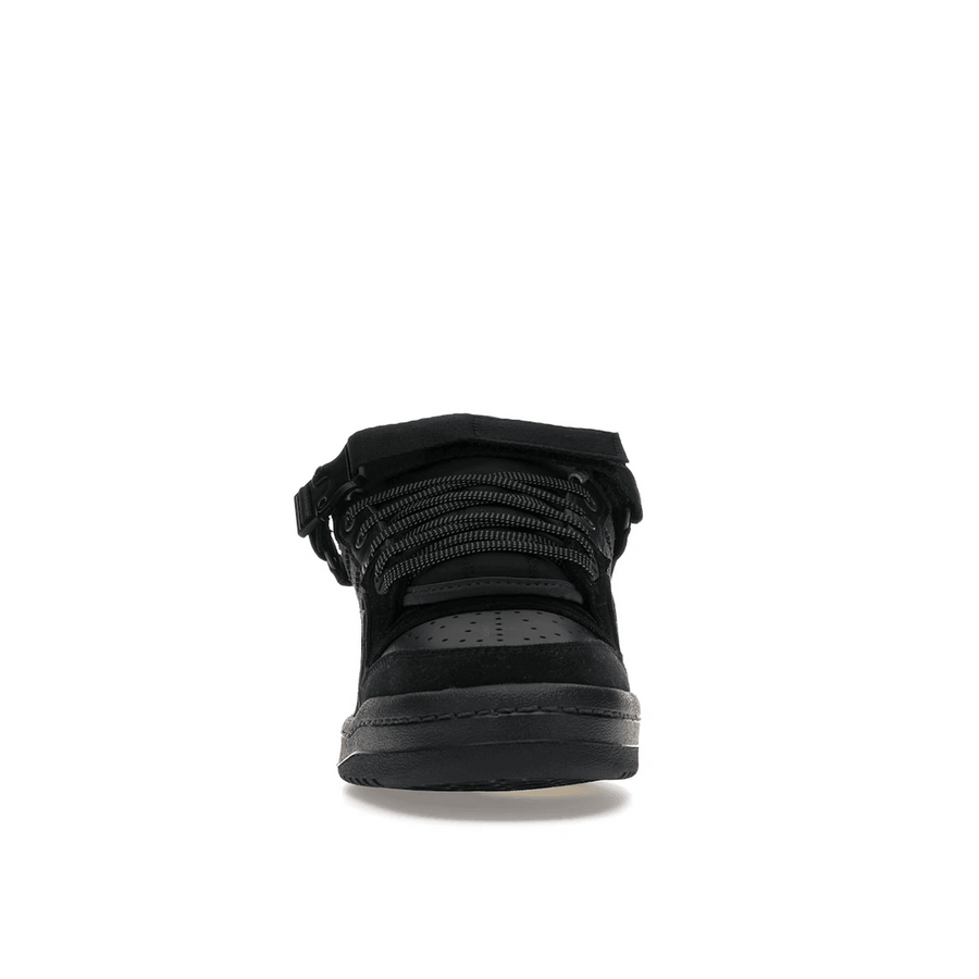 Adidas Forum Low Bad Bunny Back to School — 36