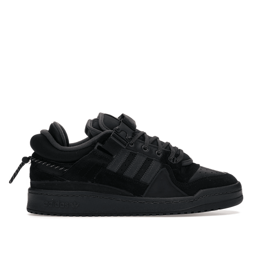 Adidas Forum Low Bad Bunny Back to School — 36