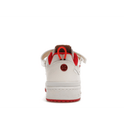 Adidas Forum Low Home Alone