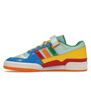 Adidas Forum Low Kerwin Frost Benchmates