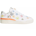 Adidas Forum Low Love Unites Pride