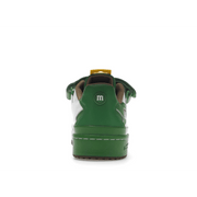 Adidas Forum Low M&amp;M's Green