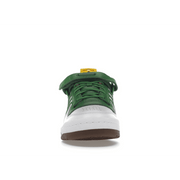 Adidas Forum Low M&amp;M's Green